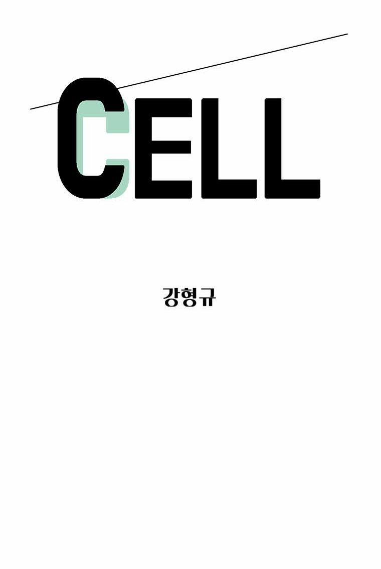 Cell Chương 47 Trang 4