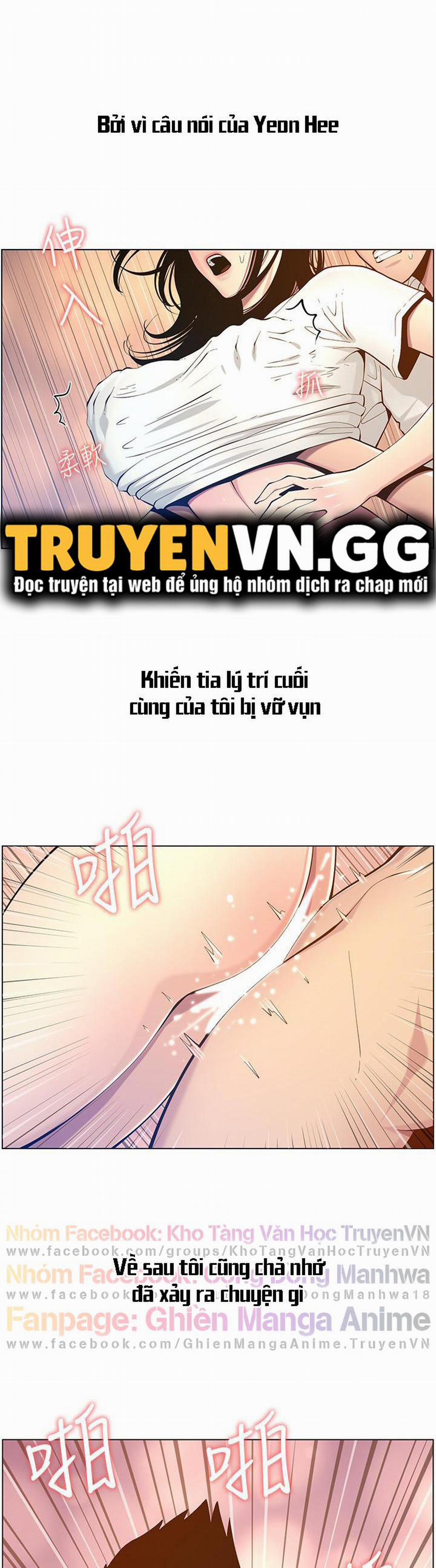 Cha Dượng Chương 98 Trang 3