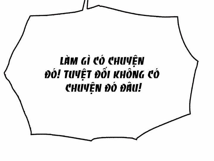 Cha Ơi Con Không Muốn Kết Hôn Đâu Chương 117 2 Trang 30