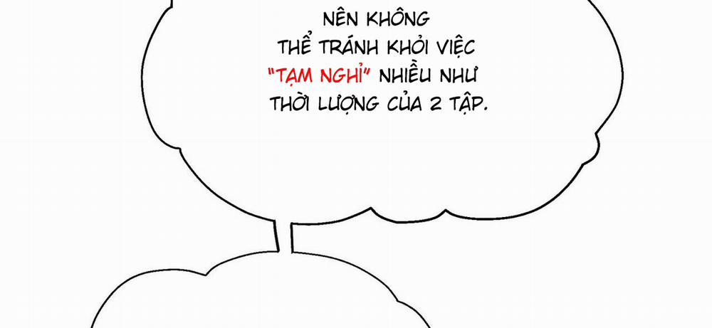 Chàng Dâu Nhà Họ Kang Chương 32 Trang 217