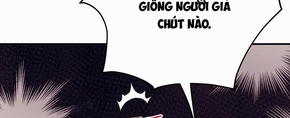 Chàng Dâu Nhà Họ Kang Chương 41 Trang 149