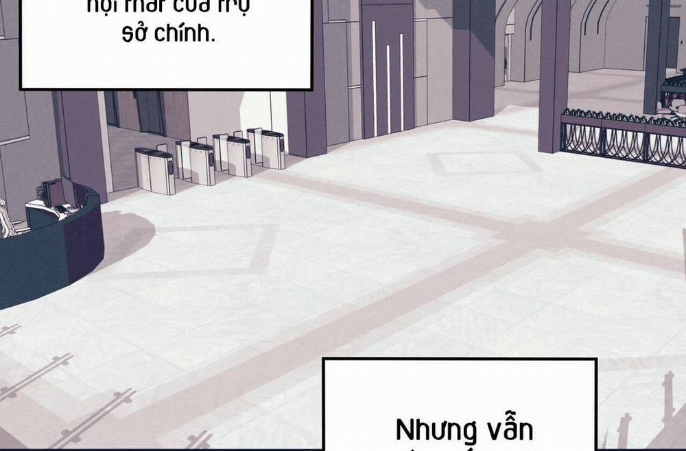 Chàng Dâu Nhà Họ Kang Chương 42 Trang 164