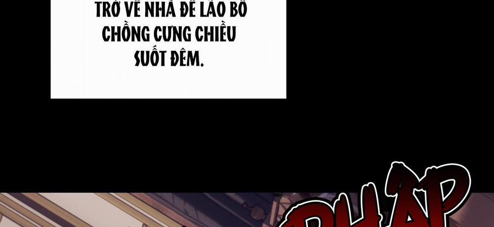 Chàng Dâu Nhà Họ Kang Chương 58 Trang 105