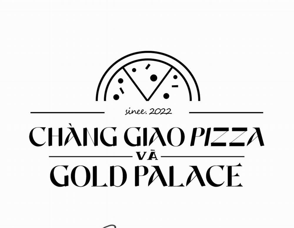 Chàng Giao Pizza Và Gold Palace Chương 46 Trang 23