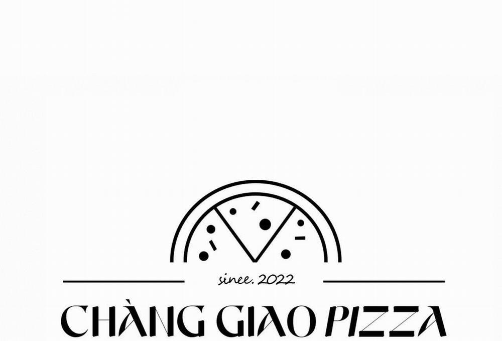 Chàng Giao Pizza Và Gold Palace Chương 48 Trang 162