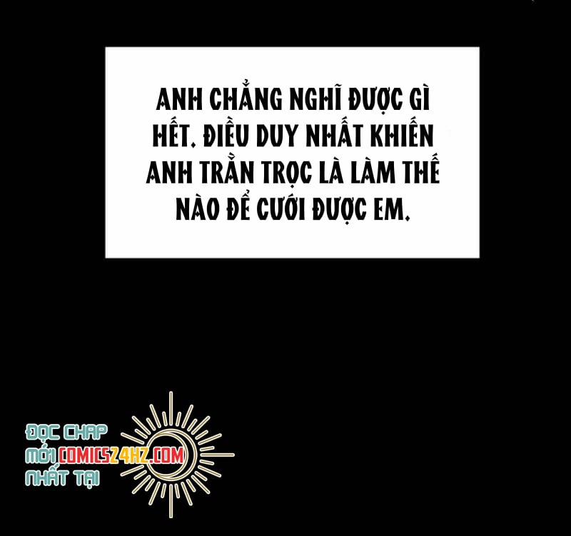 Chàng Hầu Quyến Rũ Chương 2 Trang 43