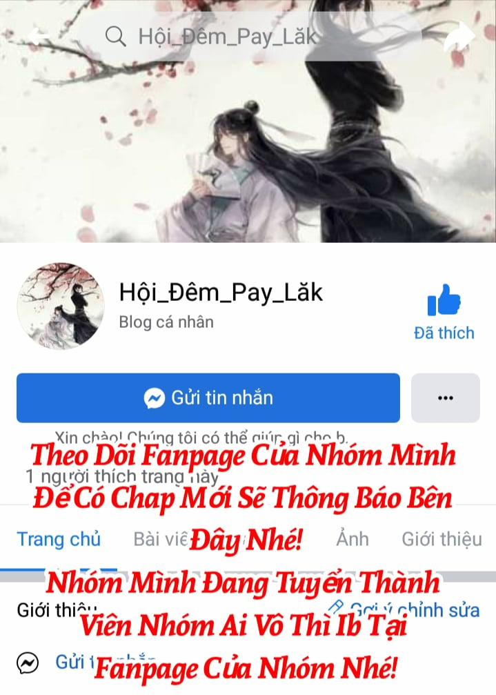 Chàng Quản Gia Đáng Yêu Chương 2 Trang 44