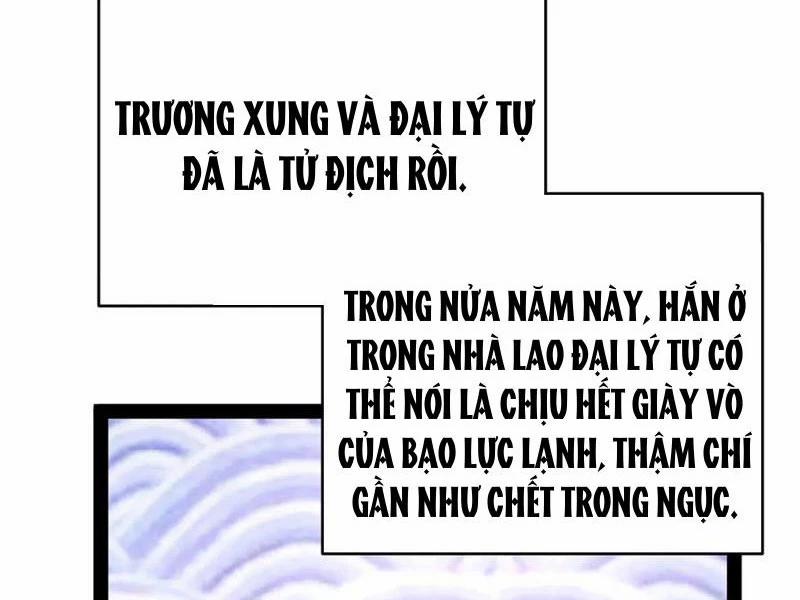 Chàng Rể Mạnh Nhất Lịch Sử Chương 241 Trang 20