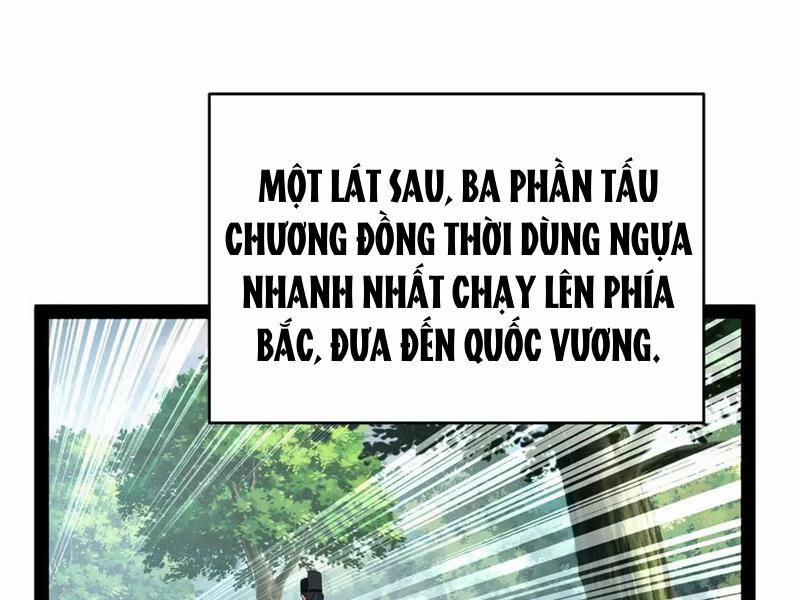 Chàng Rể Mạnh Nhất Lịch Sử Chương 241 Trang 67