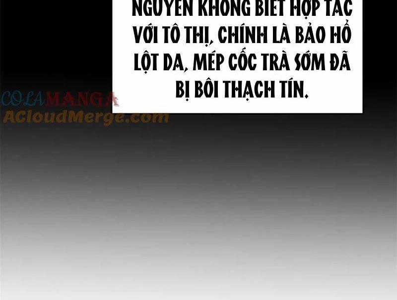 Chàng Rể Mạnh Nhất Lịch Sử Chương 242 Trang 126