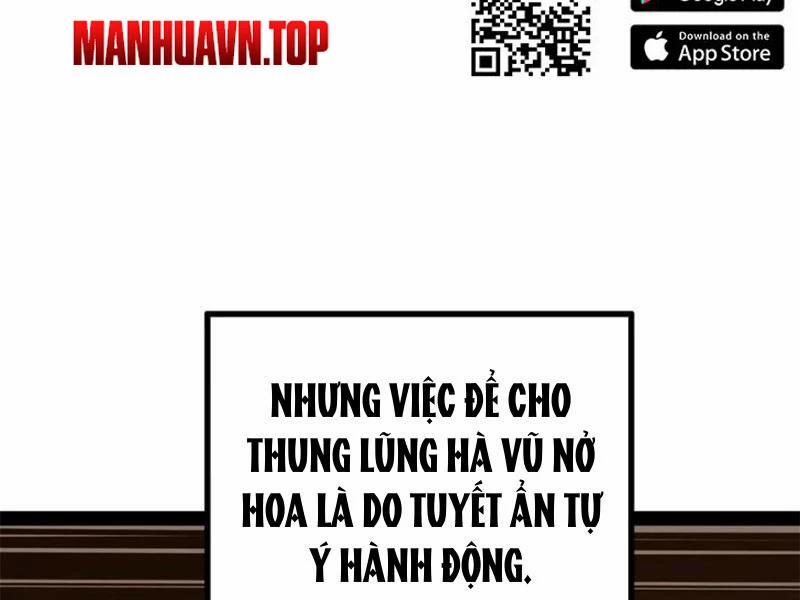 Chàng Rể Mạnh Nhất Lịch Sử Chương 244 Trang 20