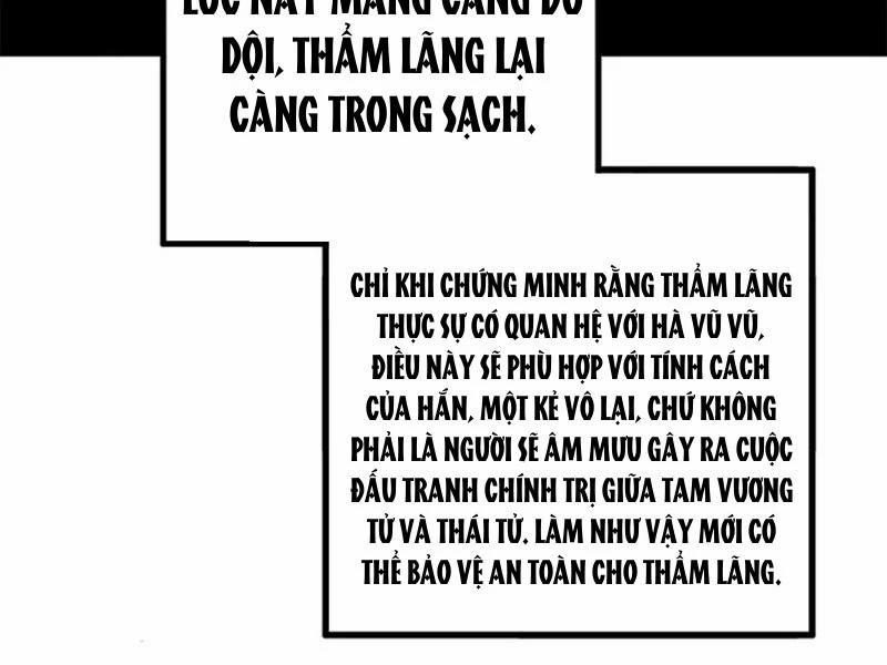 Chàng Rể Mạnh Nhất Lịch Sử Chương 244 Trang 100