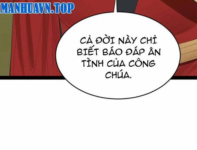 Chàng Rể Mạnh Nhất Lịch Sử Chương 254 1 Trang 34