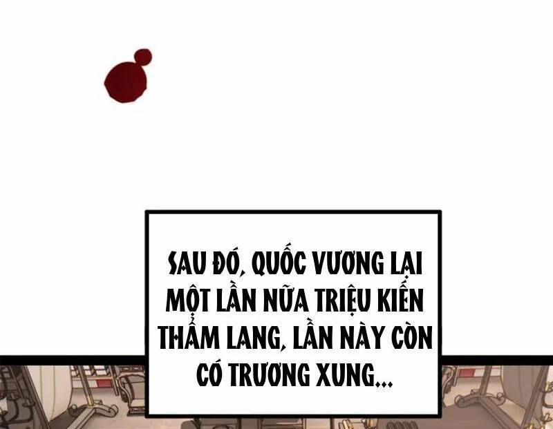 Chàng Rể Mạnh Nhất Lịch Sử Chương 254 Trang 24