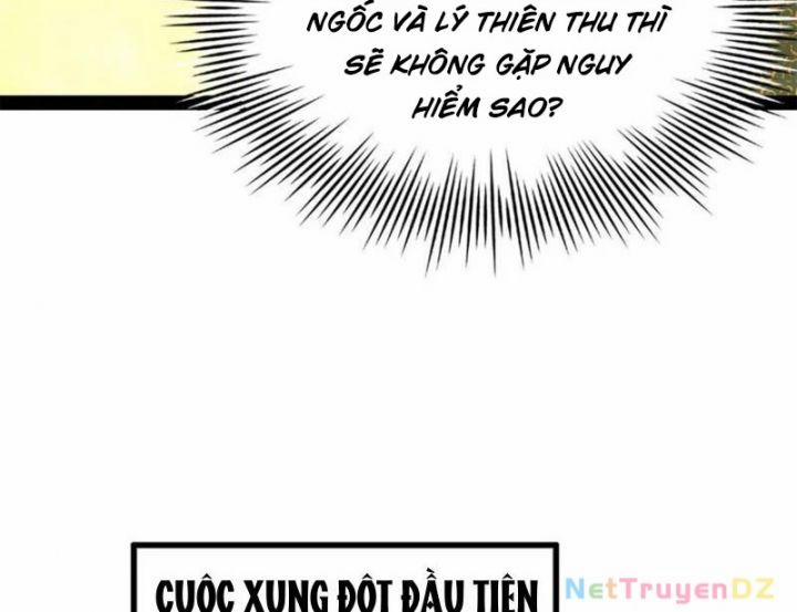 Chàng Rể Mạnh Nhất Lịch Sử Chương 256 Trang 68