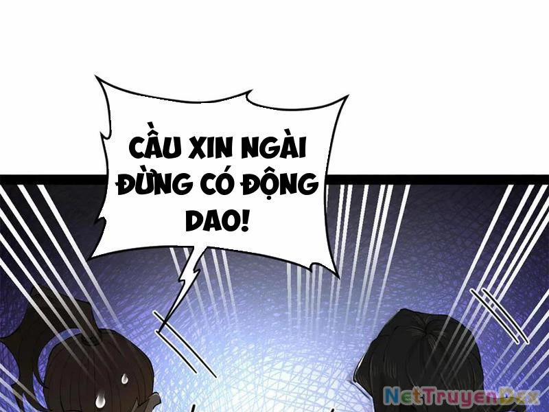 Chàng Rể Mạnh Nhất Lịch Sử Chương 257 Trang 112