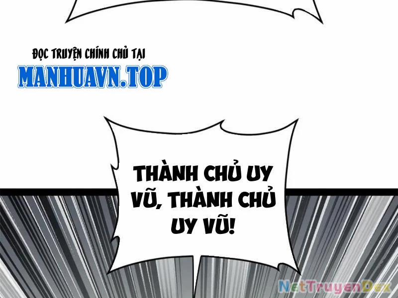 Chàng Rể Mạnh Nhất Lịch Sử Chương 258 Trang 104