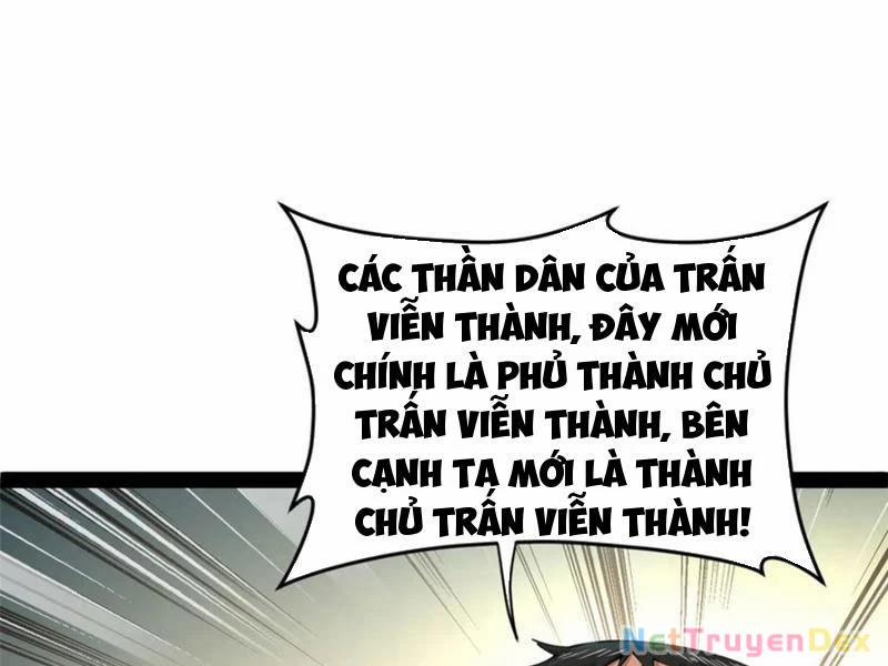 Chàng Rể Mạnh Nhất Lịch Sử Chương 258 Trang 121