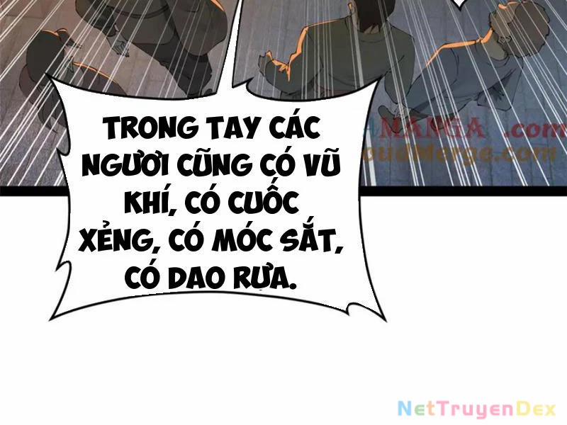 Chàng Rể Mạnh Nhất Lịch Sử Chương 258 Trang 126