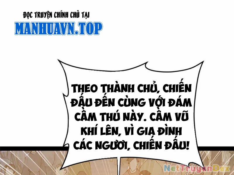 Chàng Rể Mạnh Nhất Lịch Sử Chương 258 Trang 127