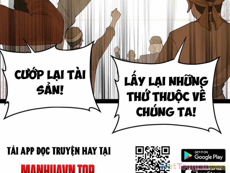 Chàng Rể Mạnh Nhất Lịch Sử Chương 258 Trang 54