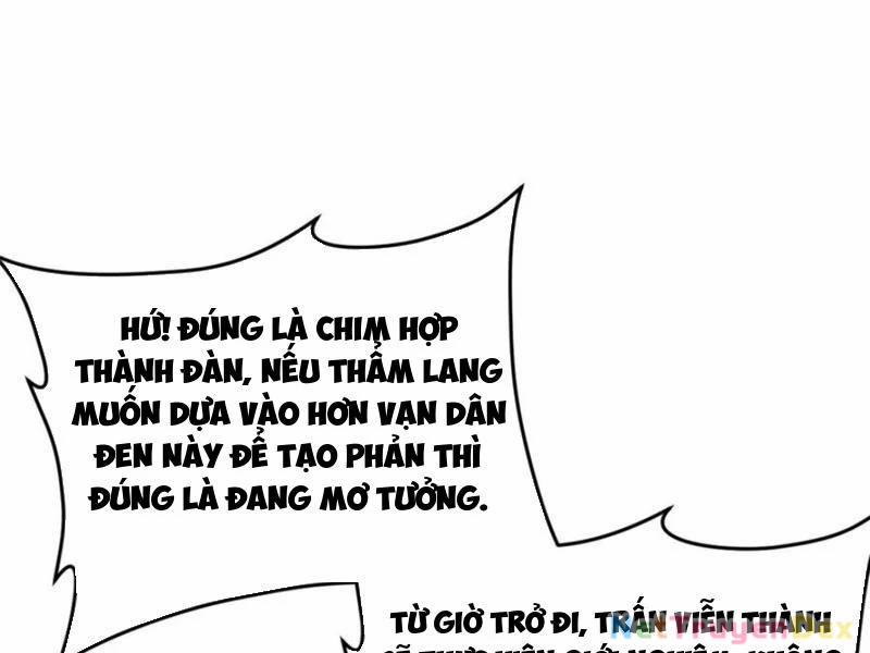 Chàng Rể Mạnh Nhất Lịch Sử Chương 258 Trang 91