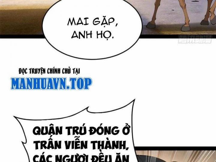 Chàng Rể Mạnh Nhất Lịch Sử Chương 259 Trang 22