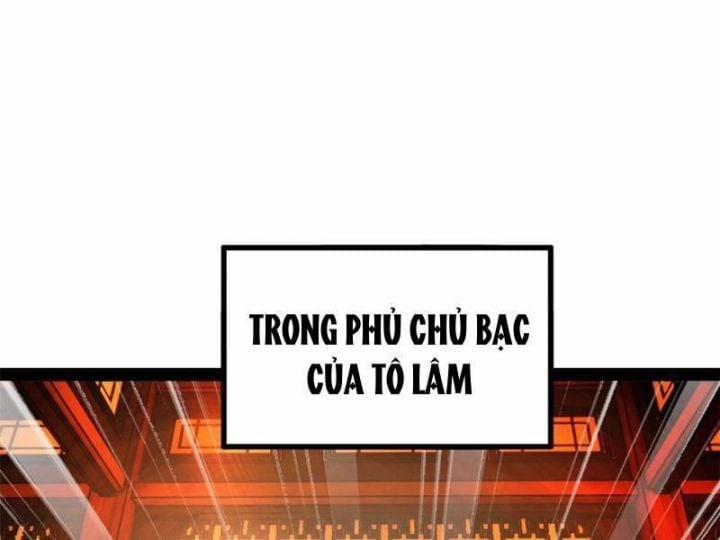 Chàng Rể Mạnh Nhất Lịch Sử Chương 259 Trang 66