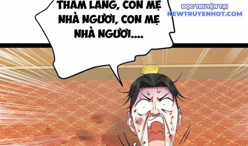 Chàng Rể Mạnh Nhất Lịch Sử Chương 260 Trang 115