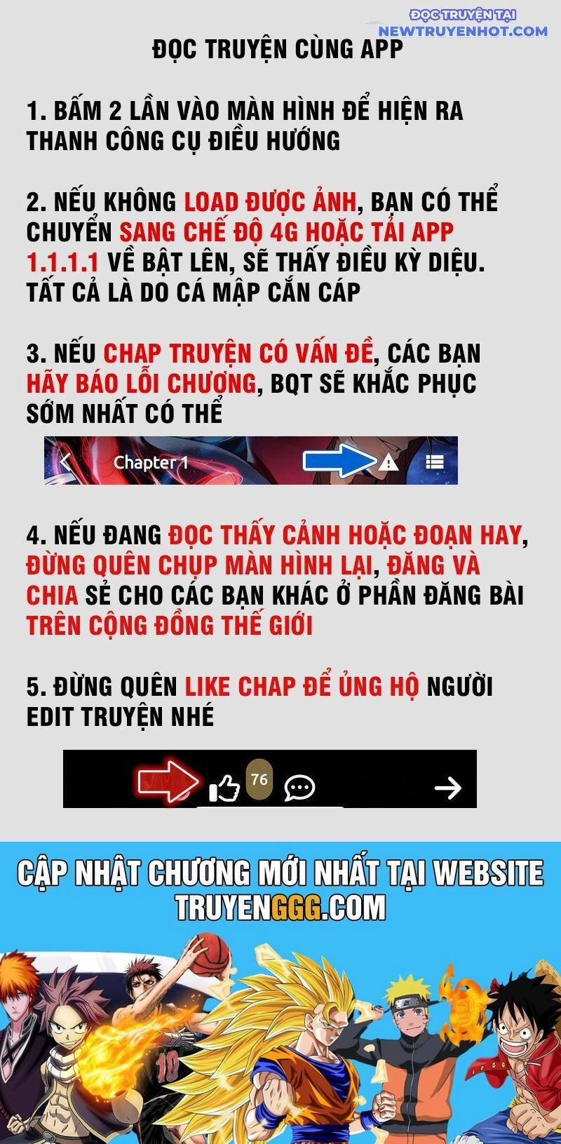 Chàng Rể Mạnh Nhất Lịch Sử Chương 260 Trang 136