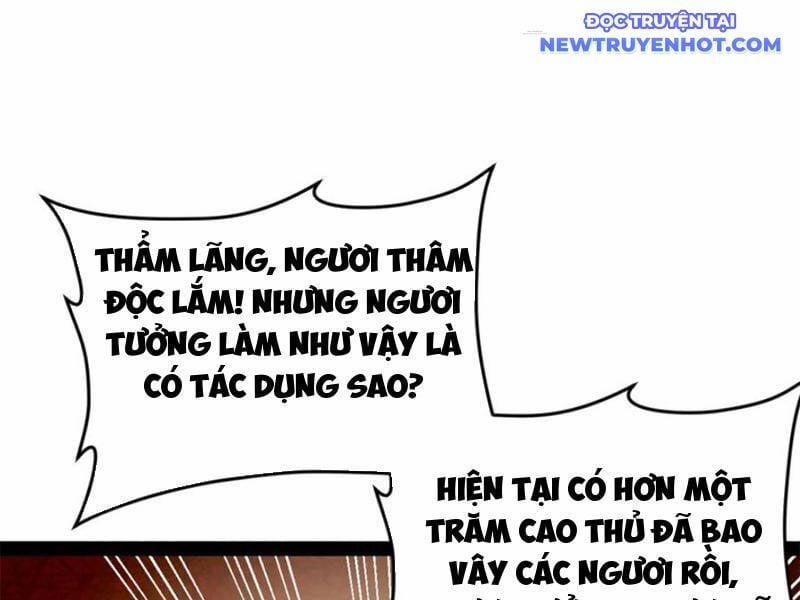 Chàng Rể Mạnh Nhất Lịch Sử Chương 260 Trang 61