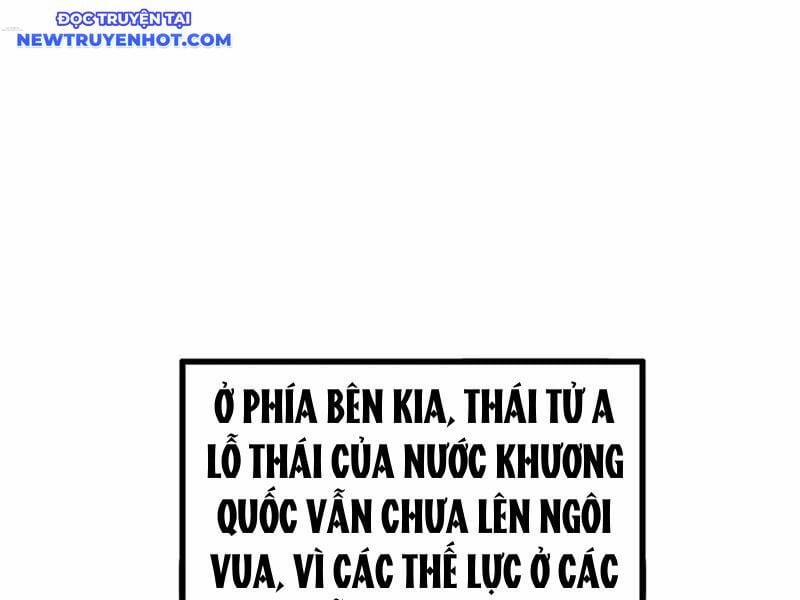 Chàng Rể Mạnh Nhất Lịch Sử Chương 261 Trang 106