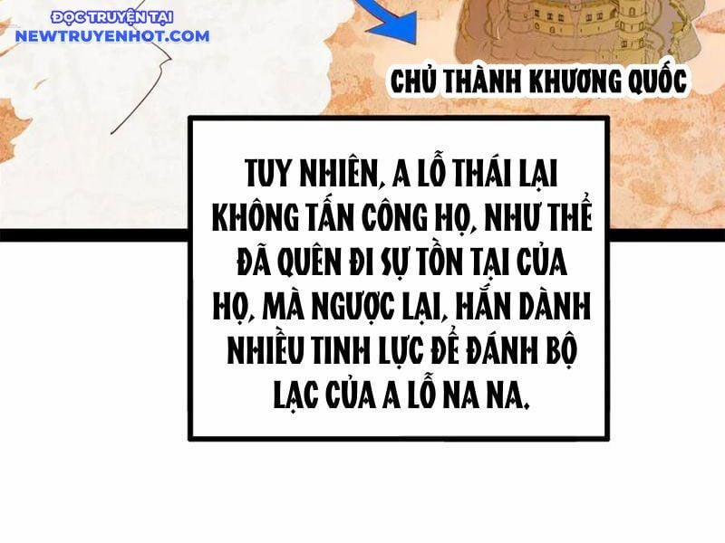 Chàng Rể Mạnh Nhất Lịch Sử Chương 261 Trang 112