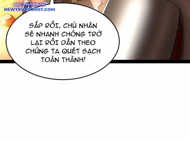 Chàng Rể Mạnh Nhất Lịch Sử Chương 261 Trang 40