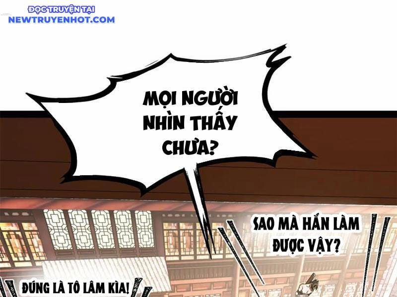 Chàng Rể Mạnh Nhất Lịch Sử Chương 261 Trang 85