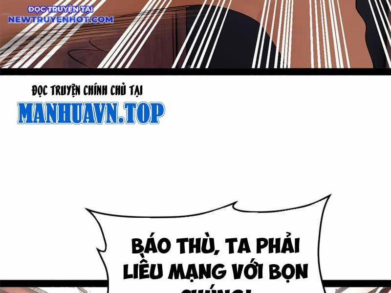 Chàng Rể Mạnh Nhất Lịch Sử Chương 261 Trang 92