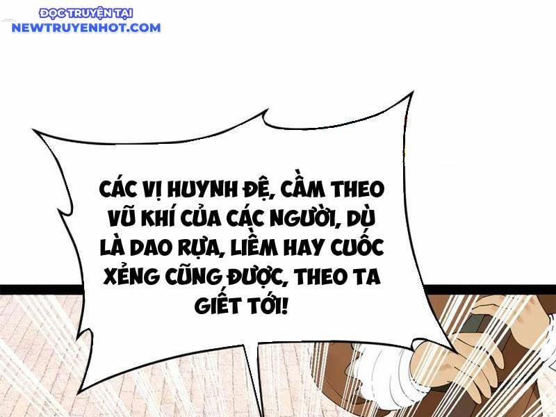 Chàng Rể Mạnh Nhất Lịch Sử Chương 261 Trang 95