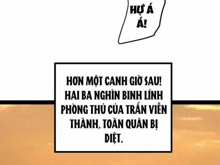 Chàng Rể Mạnh Nhất Lịch Sử Chương 262 Trang 138