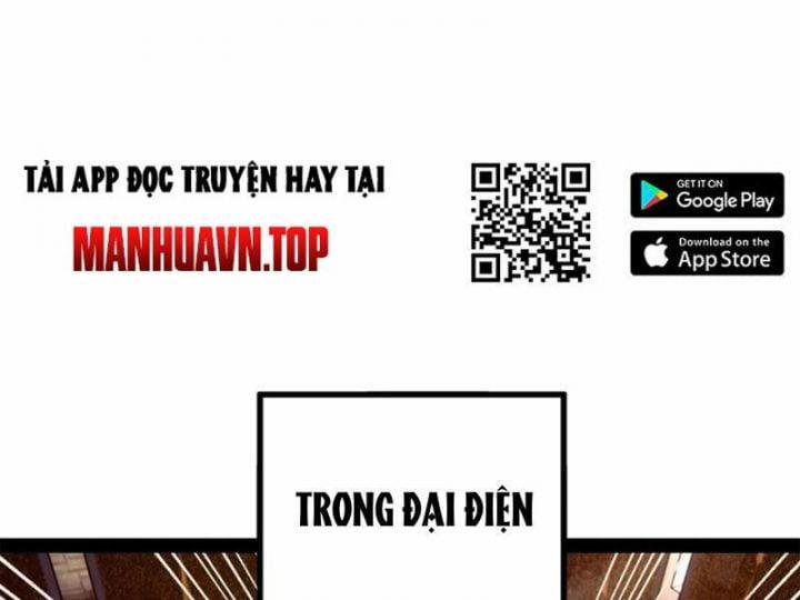 Chàng Rể Mạnh Nhất Lịch Sử Chương 262 Trang 49