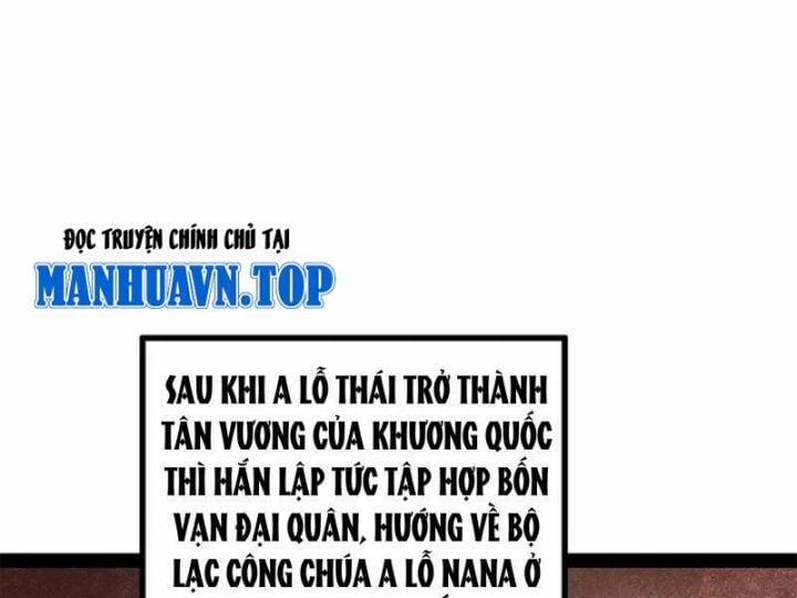 Chàng Rể Mạnh Nhất Lịch Sử Chương 262 Trang 65