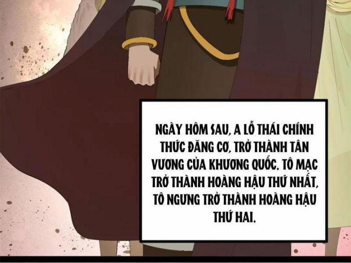 Chàng Rể Mạnh Nhất Lịch Sử Chương 262 Trang 67