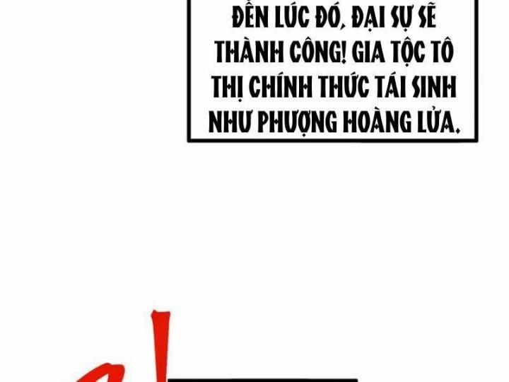 Chàng Rể Mạnh Nhất Lịch Sử Chương 262 Trang 71