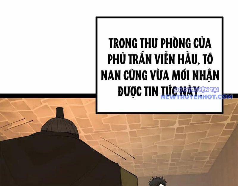 Chàng Rể Mạnh Nhất Lịch Sử Chương 264 Trang 4