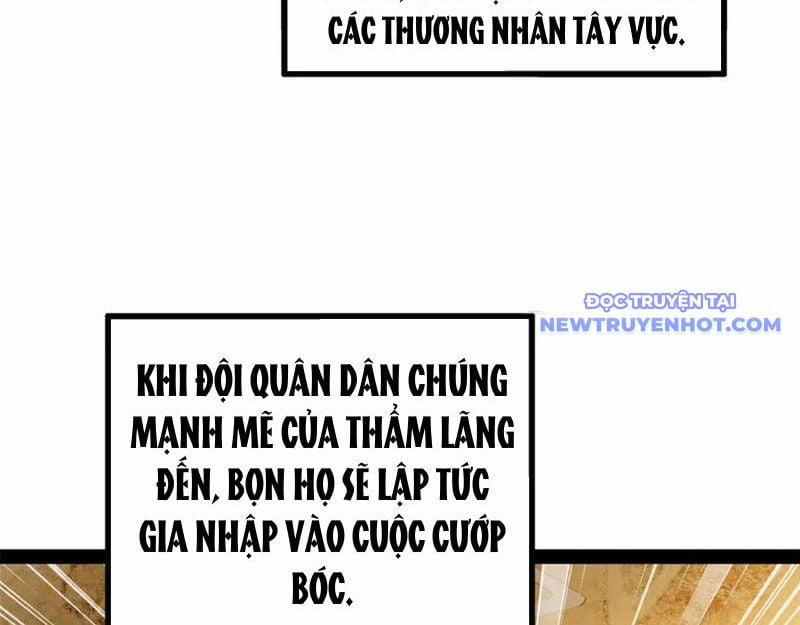 Chàng Rể Mạnh Nhất Lịch Sử Chương 264 Trang 31