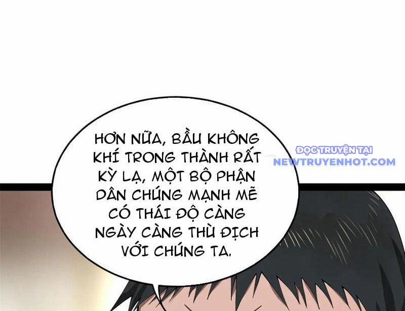 Chàng Rể Mạnh Nhất Lịch Sử Chương 264 Trang 63