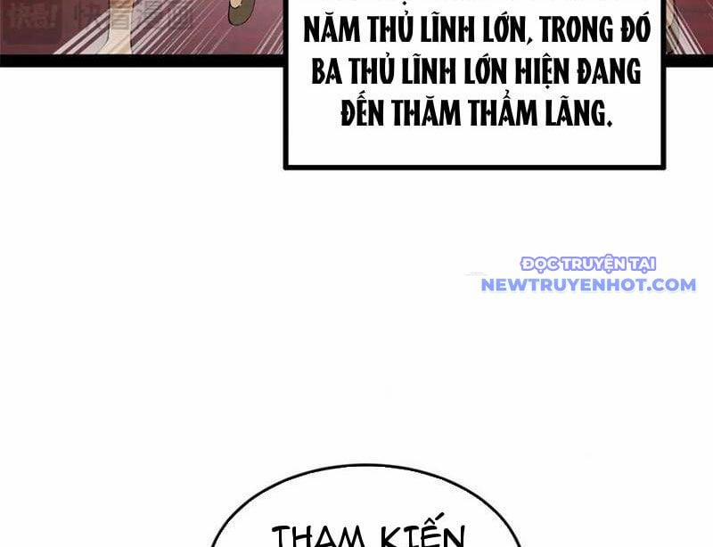 Chàng Rể Mạnh Nhất Lịch Sử Chương 264 Trang 72