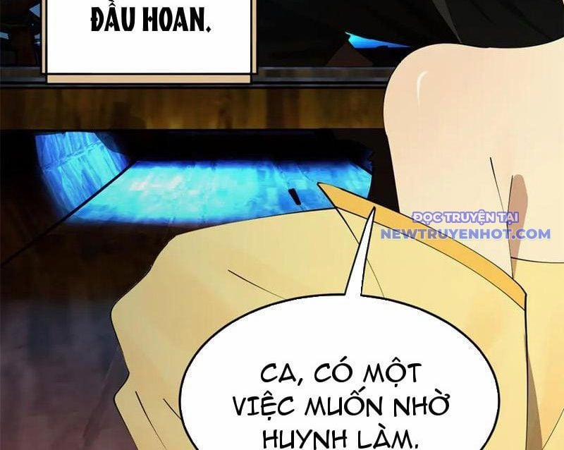 Chàng Rể Mạnh Nhất Lịch Sử Chương 264 Trang 93