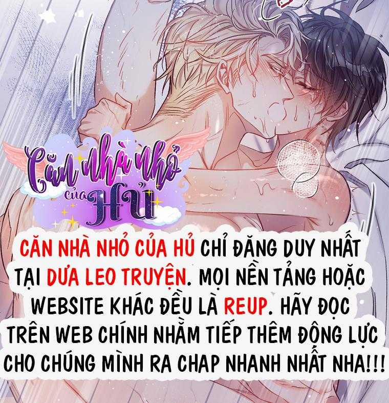 Chàng Trai Cho Em Mọi Thứ Chương 22 Trang 13