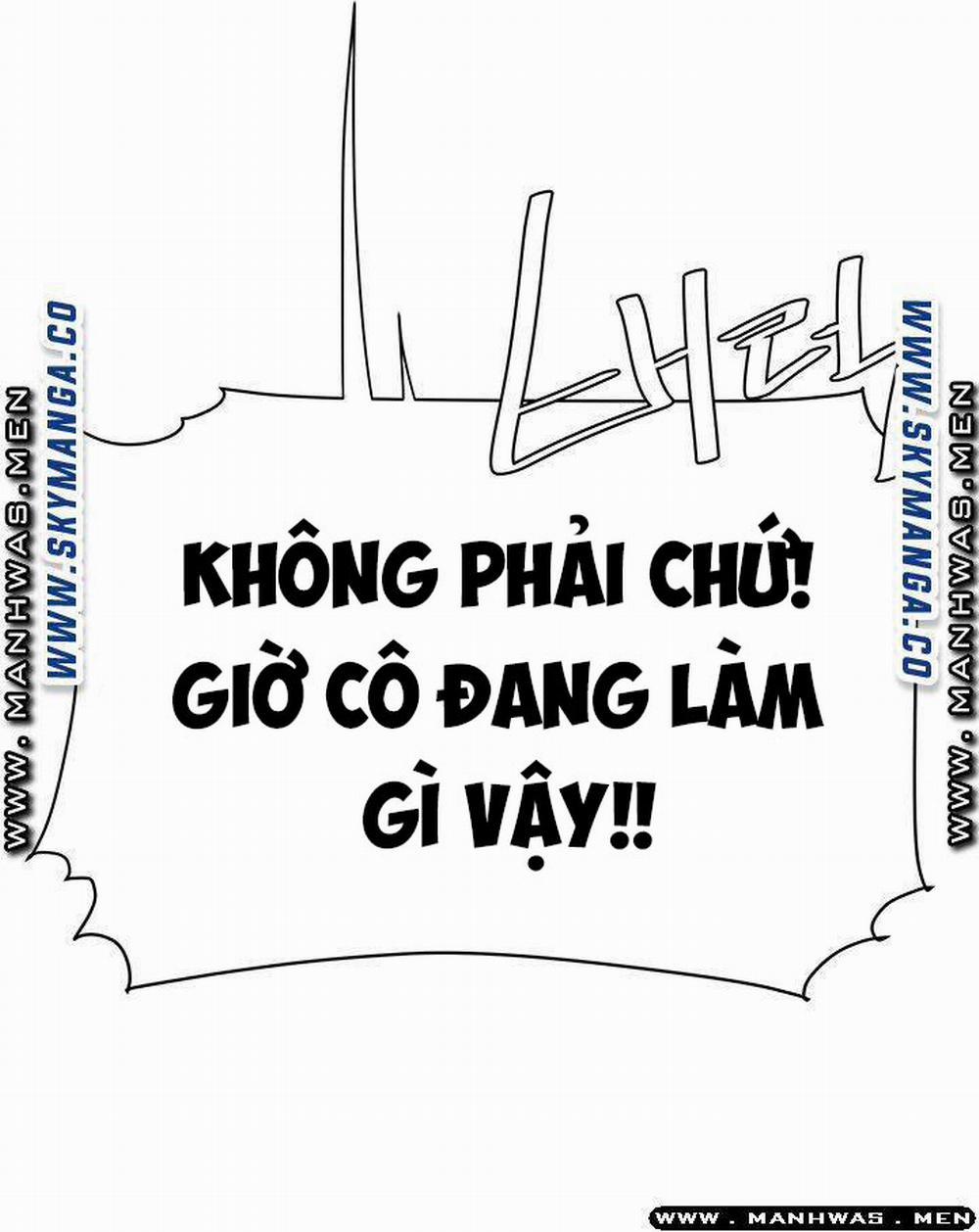 Chàng Trai Giao Hàng Chương 36 Trang 17