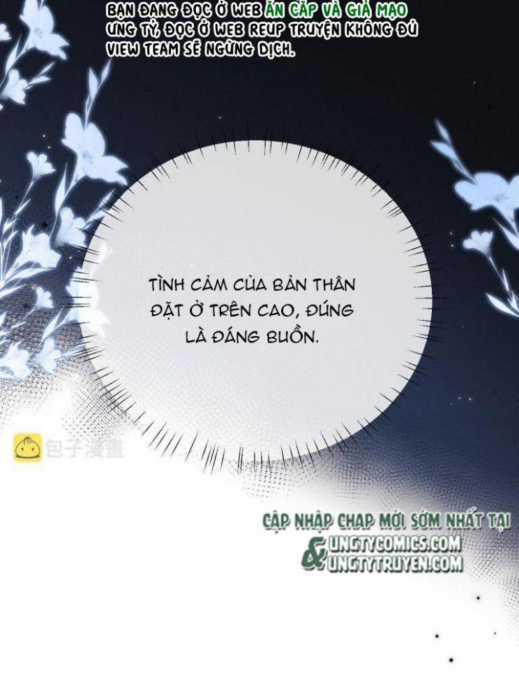 Chấp Sự Thỏ Cụp Tai Chương 8 Trang 32